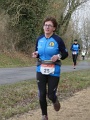 20.01.12_relais_2020_70_km_17_site 256